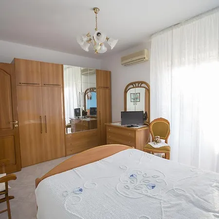 Apartament Marylin